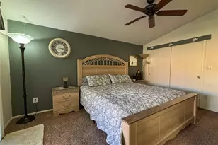 4388 S Amanda Ave, Fort Mohave, AZ 86426 - Photo 23