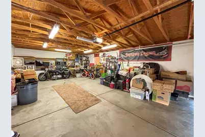 4388 S Amanda Avenue, Fort Mohave, AZ 86426 - Photo 35