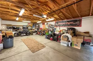 4388 S Amanda Ave, Fort Mohave, AZ 86426 - Photo 35