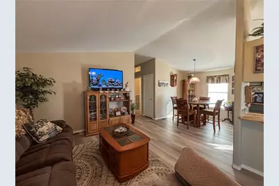 4388 S Amanda Avenue, Fort Mohave, AZ 86426 - Photo 13