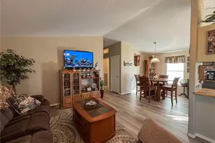 4388 S Amanda Ave, Fort Mohave, AZ 86426 - Photo 13