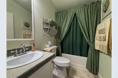 4388 S Amanda Avenue, Fort Mohave, AZ 86426 - Photo 29