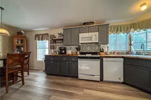 4388 S Amanda Ave, Fort Mohave, AZ 86426 - Photo 19