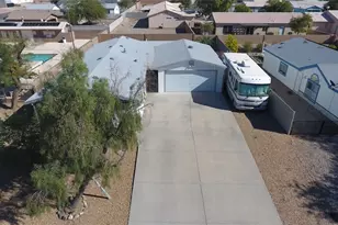 4388 S Amanda Ave, Fort Mohave, AZ 86426 - Photo 3