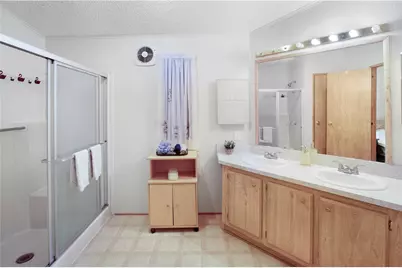 2960 Silver Creek Road #36, Bullhead City, AZ 86442 - Photo 35