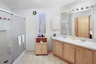 2960 Silver Creek Rd, Bullhead City, AZ 86442 - Photo 35