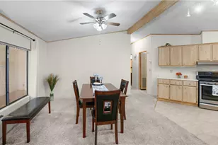 2960 Silver Creek Rd, Bullhead City, AZ 86442 - Photo 17