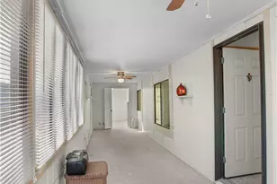 2960 Silver Creek Rd, Bullhead City, AZ 86442 - Photo 7