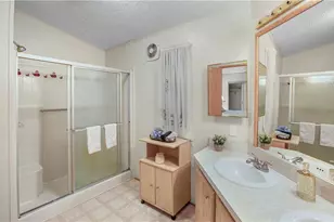 2960 Silver Creek Rd, Bullhead City, AZ 86442 - Photo 37