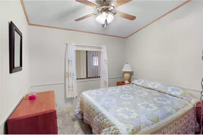2960 Silver Creek Road #36, Bullhead City, AZ 86442 - Photo 31