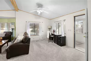 2960 Silver Creek Rd, Bullhead City, AZ 86442 - Photo 11