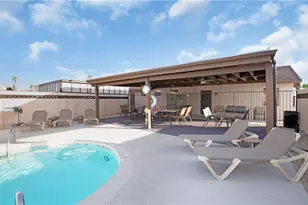 2960 Silver Creek Rd, Bullhead City, AZ 86442 - Photo 45