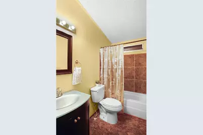 2960 Silver Creek Road #36, Bullhead City, AZ 86442 - Photo 31