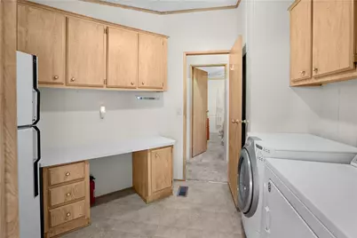 2960 Silver Creek Road #36, Bullhead City, AZ 86442 - Photo 27
