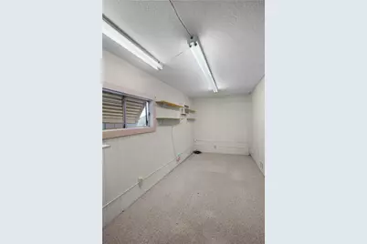 2960 Silver Creek Road #36, Bullhead City, AZ 86442 - Photo 11