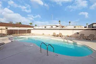 2960 Silver Creek Rd, Bullhead City, AZ 86442 - Photo 49