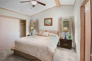 2960 Silver Creek Rd, Bullhead City, AZ 86442 - Photo 31