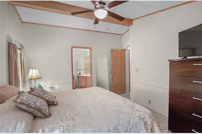 2960 Silver Creek Road #36, Bullhead City, AZ 86442 - Photo 33