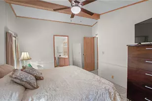 2960 Silver Creek Rd, Bullhead City, AZ 86442 - Photo 33