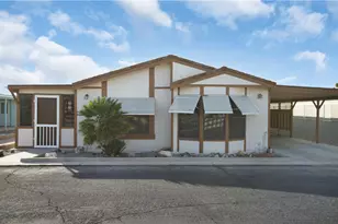 2960 Silver Creek Rd, Bullhead City, AZ 86442 - Photo 3