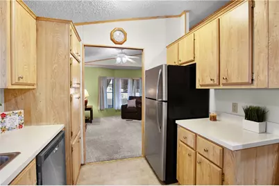 2960 Silver Creek Road #36, Bullhead City, AZ 86442 - Photo 25