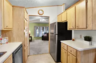 2960 Silver Creek Rd, Bullhead City, AZ 86442 - Photo 25