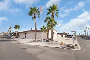 2960 Silver Creek Rd, Bullhead City, AZ 86442 - Photo 47