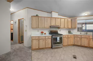 2960 Silver Creek Rd, Bullhead City, AZ 86442 - Photo 21