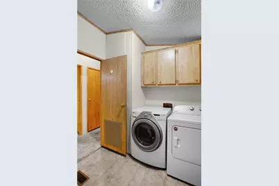 2960 Silver Creek Road #36, Bullhead City, AZ 86442 - Photo 29