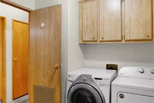 2960 Silver Creek Rd, Bullhead City, AZ 86442 - Photo 29