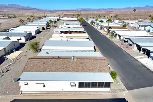 2960 Silver Creek Rd, Bullhead City, AZ 86442 - Photo 49