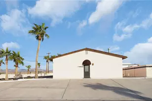 2960 Silver Creek Rd, Bullhead City, AZ 86442 - Photo 43