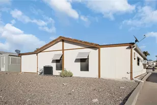 2960 Silver Creek Rd, Bullhead City, AZ 86442 - Photo 37