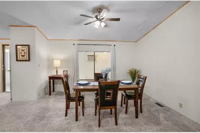 2960 Silver Creek Road #36, Bullhead City, AZ 86442 - Photo 17