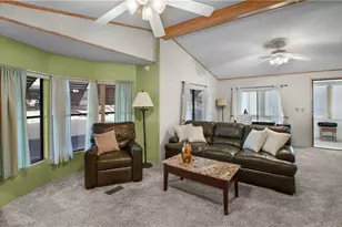 2960 Silver Creek Rd, Bullhead City, AZ 86442 - Photo 13