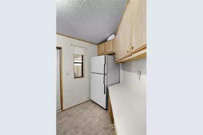 2960 Silver Creek Road #36, Bullhead City, AZ 86442 - Photo 29
