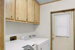 2960 Silver Creek Rd, Bullhead City, AZ 86442 - Photo 27