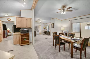 2960 Silver Creek Rd, Bullhead City, AZ 86442 - Photo 15