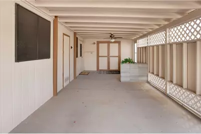 2960 Silver Creek Road #36, Bullhead City, AZ 86442 - Photo 7