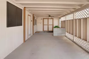 2960 Silver Creek Rd, Bullhead City, AZ 86442 - Photo 7