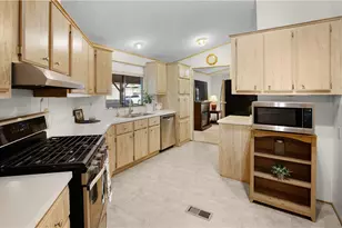 2960 Silver Creek Rd, Bullhead City, AZ 86442 - Photo 19