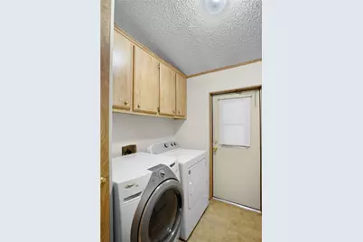 2960 Silver Creek Road #36, Bullhead City, AZ 86442 - Photo 27