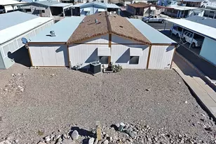 2960 Silver Creek Rd, Bullhead City, AZ 86442 - Photo 51