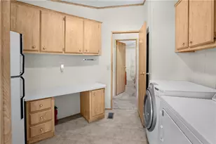 2960 Silver Creek Rd, Bullhead City, AZ 86442 - Photo 25