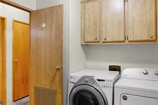 2960 Silver Creek Rd, Bullhead City, AZ 86442 - Photo 29