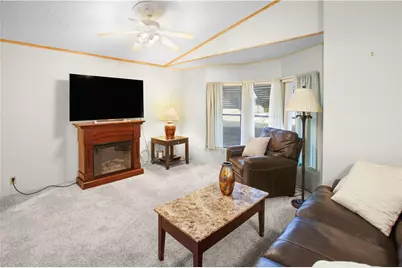 2960 Silver Creek Road #36, Bullhead City, AZ 86442 - Photo 19