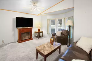 2960 Silver Creek Rd, Bullhead City, AZ 86442 - Photo 19