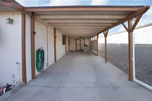 2960 Silver Creek Rd, Bullhead City, AZ 86442 - Photo 5