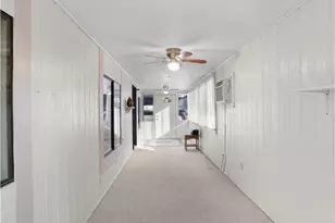 2960 Silver Creek Rd, Bullhead City, AZ 86442 - Photo 9