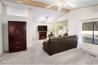 2960 Silver Creek Road #36, Bullhead City, AZ 86442 - Photo 15